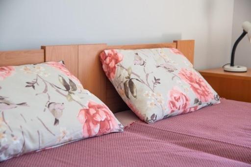 Lavish & Spacious Apt With Stunning Seaview, 10 Min Ath Airport Artemida  Eksteriør billede